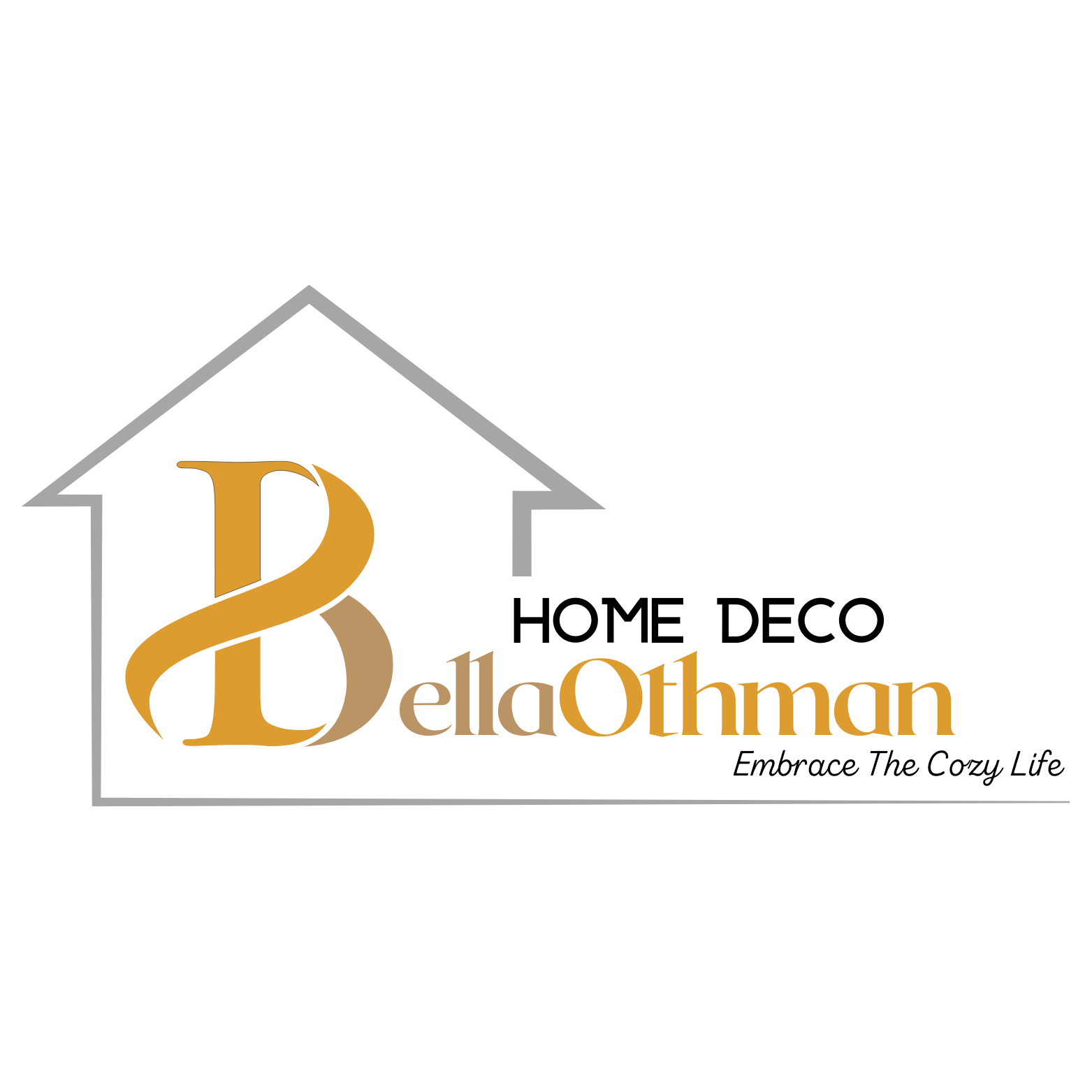 Bella Othman Home Deco