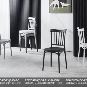 Chair 1
