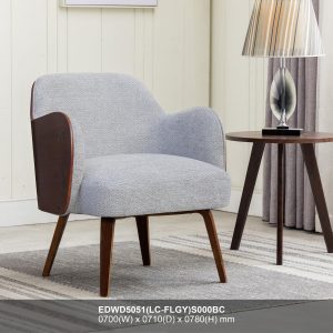 Chair 9