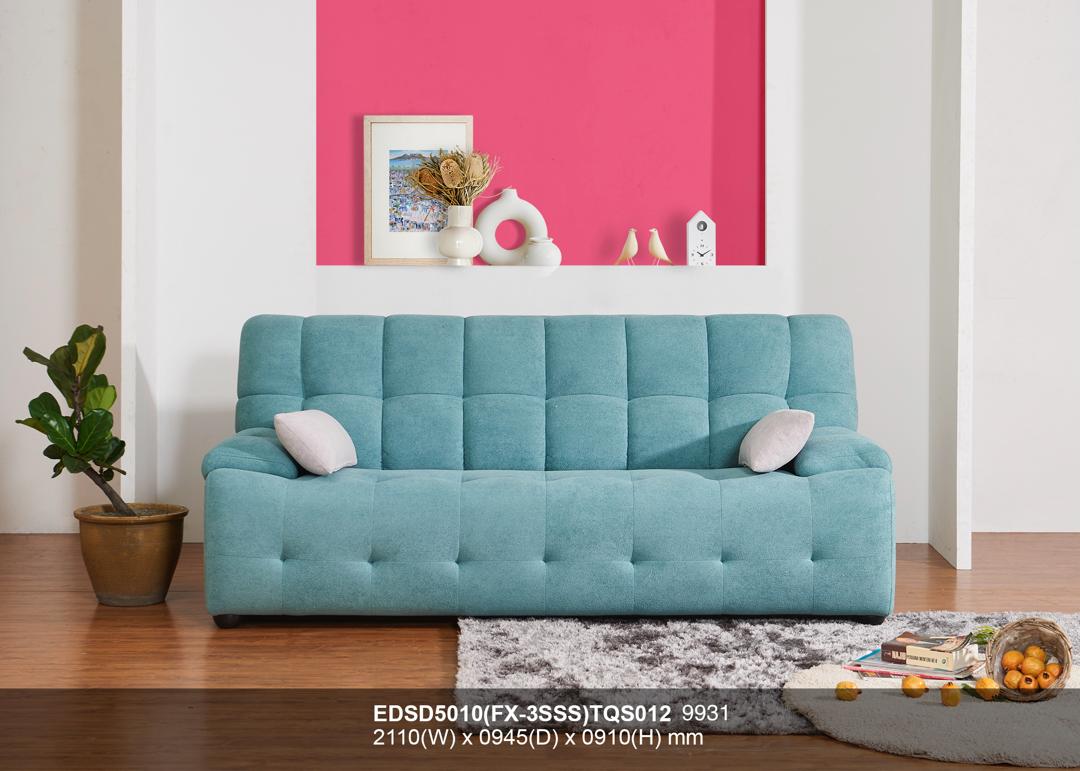 Sofa 2