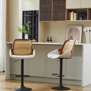 Chair 16