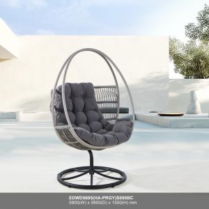 Chair 18