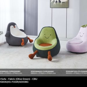 Chair 20