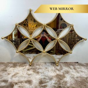 Mirror 9