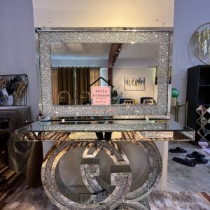 Mirror 8