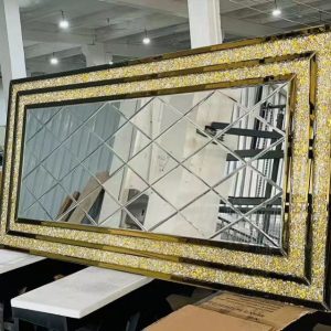 Mirror 10