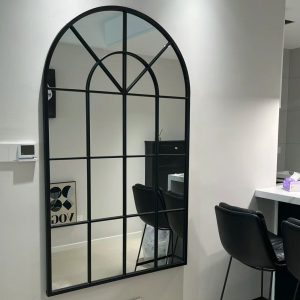 Mirror 4