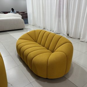 Sofa 8