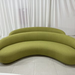 Sofa 9