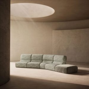 Sofa 10