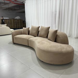 Sofa 11