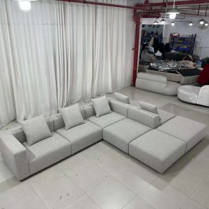 Sofa 13