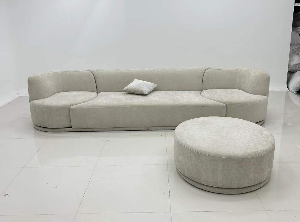 Sofa 15