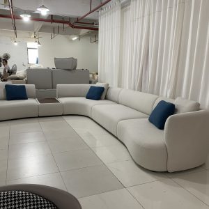 Sofa 16