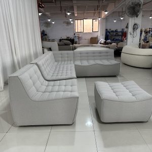 Sofa 17