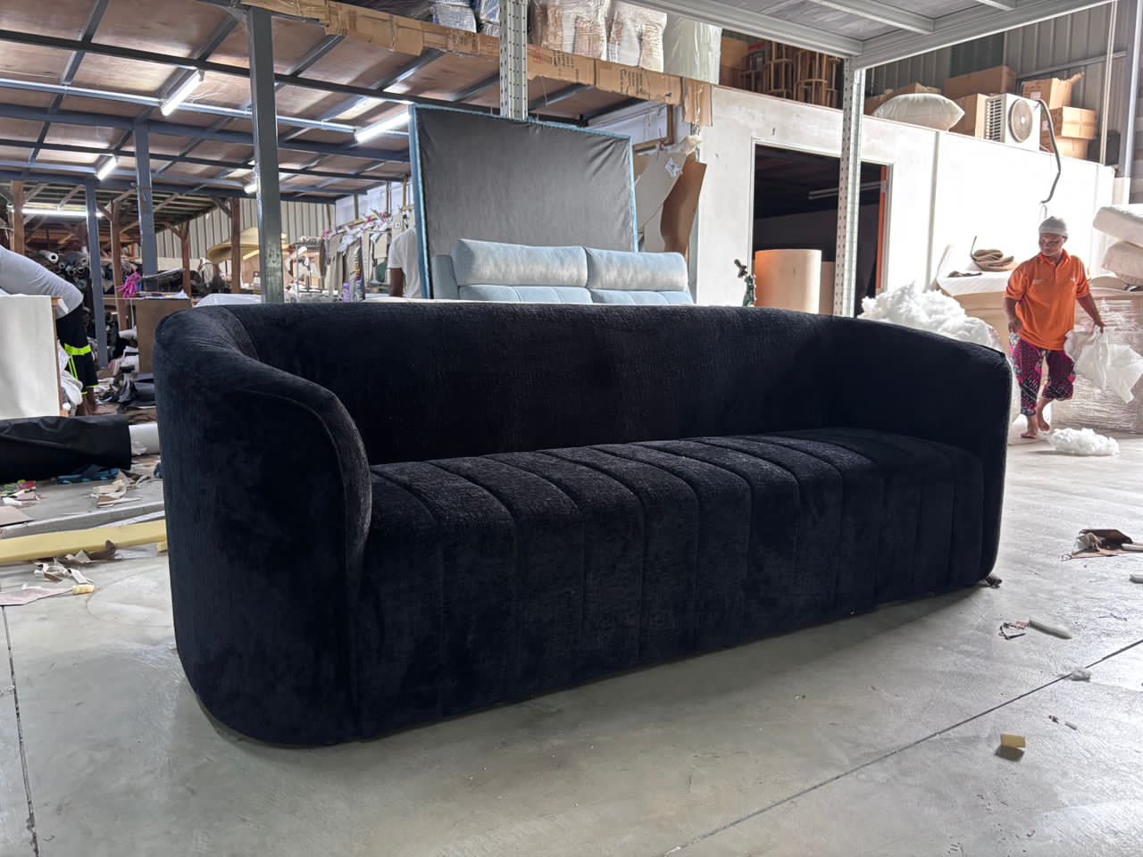 Sofa 12