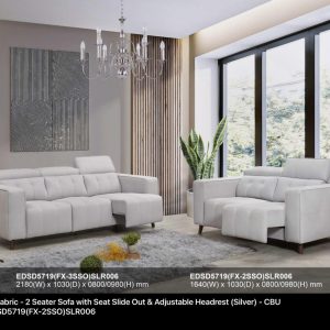 Sofa 20