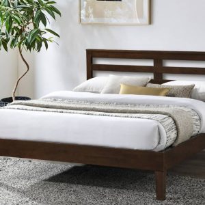 Bed 12