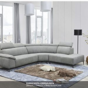 Sofa L Shape 10