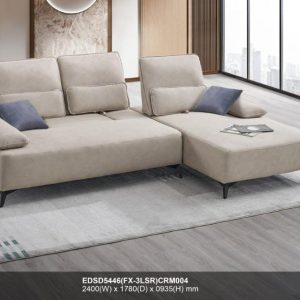 Sofa L Shape 13